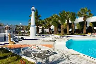 Panorama (adults Only) Apartamento