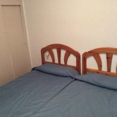 Panorama (adults Only) Apartment Puerto del Carmen (Lanzarote)