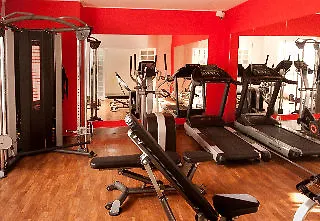 Panorama (adults Only) Apartment