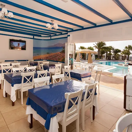 Panorama (adults Only) Apartment *