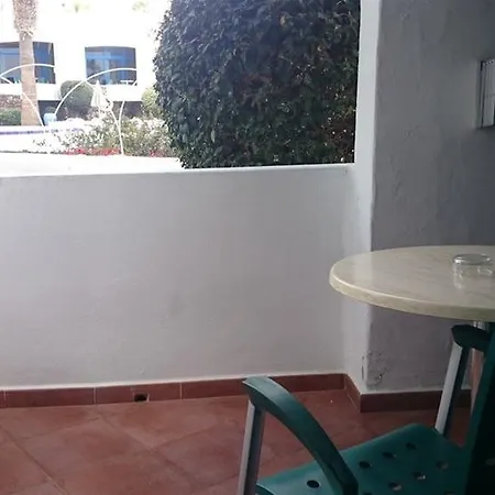 Apartment Panorama (adults Only)