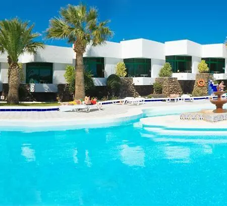 Apartment Panorama (adults Only) Puerto del Carmen (Lanzarote)
