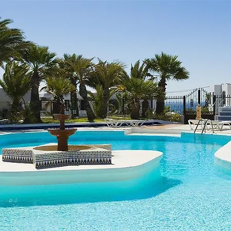 Apartment Panorama (adults Only)
