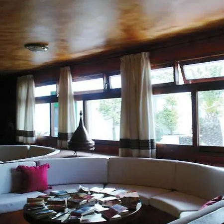 Panorama (adults Only) Apartment *