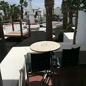 Panorama (adults Only) ホテル *